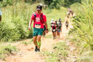 BIB: 
                            <button type="button" onclick="openModal(26326793)" class="btn btn-primary btn-sm float-right btn-popup" data-toggle="modal" data-target=".modal-high-quality">
                        <i class="fas fa-shopping-cart"></i> Add to Cart
                    </button>
                                            <button type="button" onclick="isThisMe(26326793, true)" class="btn btn-success btn-sm float-right btn-popup btn-isme hidden" data-toggle="tooltip" data-placement="bottom" title="นี่คือรูปของคุณใช่ไหม คลิกที่นี่เพื่อเอาเข้าอัลบั้ม">
                        <i class="fas fa-plus"></i> Add to album
                    </button>
                    <button type="button" onclick="isThisMe(26326793, false)" class="btn btn-warning btn-sm float-right btn-popup btn-isnotme hidden">
                        <i class="fas fa-ban"></i> Remove from album
                    </button>